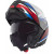 Casca SCHUBERTH C5 ZENITH BLUE thumb