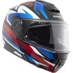Casca SCHUBERTH C5 ZENITH BLUE thumb