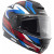 Casca SCHUBERTH C5 ZENITH BLUE thumb