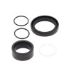 Kit de reparare pentru pinionul din față Kawasaki KX250F 06-13 ProX