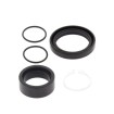 Kit de reparare pentru pinionul din față Kawasaki KX250F 06-13 ProX Kit de reparare pentru pinionul din față Kawasaki KX250F 06-13 ProX thumb