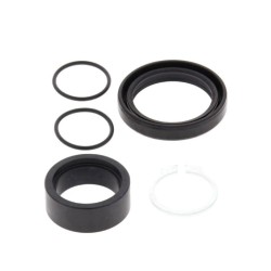 Kit de reparare pentru pinionul din față Kawasaki KX250F 06-13 ProX