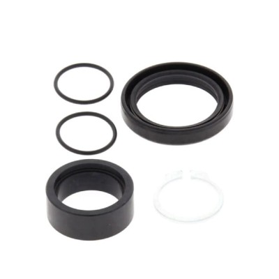 Kit de reparare pentru pinionul din față Kawasaki KX250F 06-13 ProX