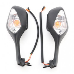 Oglinzi moto Honda cbr 1000rr