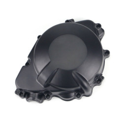 Capac motor Honda CBR 929 Capac motor Honda CBR 929