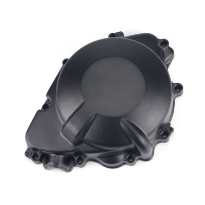 Capac motor Honda CBR 929