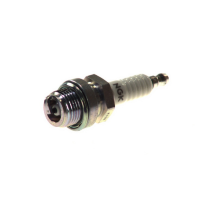SPIRAL NGK AB7 NGK3010 SPIRAL NGK AB7 NGK3010