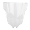 Parbriz Yamaha YZF-R6 2008-2014  thumb