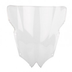 Parbriz Yamaha YZF-R6 2008-2014 Parbriz Yamaha YZF-R6 2008-2014