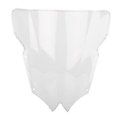 Parbriz Yamaha YZF-R6 2008-2014 Parbriz Yamaha YZF-R6 2008-2014