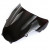 Parbriz SUZUKI GSX-R 600 2001-03 negru Parbriz SUZUKI GSX-R 600 2001-03 negru thumb