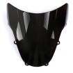 Parbriz SUZUKI GSX-R 600 2001-03 negru Parbriz SUZUKI GSX-R 600 2001-03 negru thumb