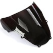 Parbriz SUZUKI GSX-R 600 2001-03 negru Parbriz SUZUKI GSX-R 600 2001-03 negru thumb
