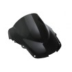Parbriz  HONDA CBR1100XX 1997-07 negru  thumb