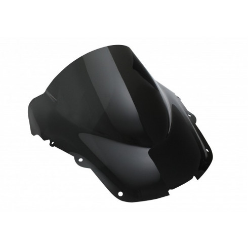 Parbriz HONDA CBR1100XX 1997-07 negru Parbriz HONDA CBR1100XX 1997-07 negru