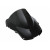 Parbriz HONDA CBR1100XX 1997-07 negru Parbriz HONDA CBR1100XX 1997-07 negru thumb