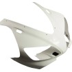 Spoiler frontal pentru YAMAHA YZF-R1 1998-1999 Spoiler frontal pentru YAMAHA YZF-R1 1998-1999 thumb