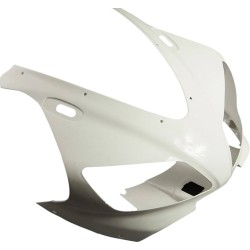 Spoiler frontal pentru YAMAHA YZF-R1 1998-1999