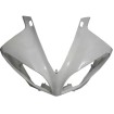 Spoiler față pentru YAMAHA YZF-R1 2012-2014 thumb