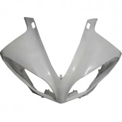 Spoiler față pentru YAMAHA YZF-R1 2012-2014 Spoiler față pentru YAMAHA YZF-R1 2012-2014