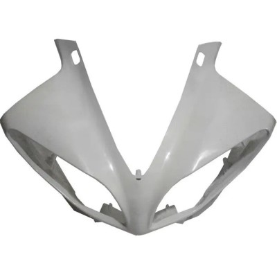 Spoiler față pentru YAMAHA YZF-R1 2012-2014