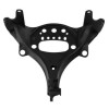 Stativ moto pentru Honda Cbr 1000rr 2017-2022