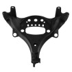 Stativ moto pentru Honda Cbr 1000rr 2017-2022 Stativ moto pentru Honda Cbr 1000rr 2017-2022 thumb