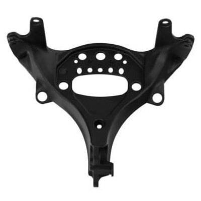 Stativ moto pentru Honda Cbr 1000rr 2017-2022