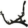 Suport moto pentru Kawasaki ZX9R