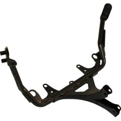 Suport moto pentru Kawasaki ZX9R