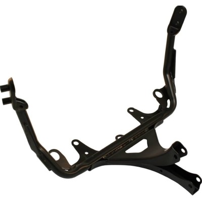 Suport moto pentru Kawasaki ZX9R Suport moto pentru Kawasaki ZX9R