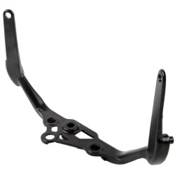 Coadă de motocicletă pentru Honda Cbr 954 Coadă de motocicletă pentru Honda Cbr 954