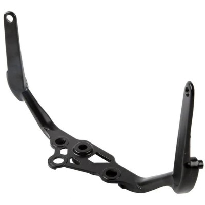 Coadă de motocicletă pentru Honda Cbr 954