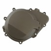 Capac motor  KAWASAKI 636 2005-2006 thumb