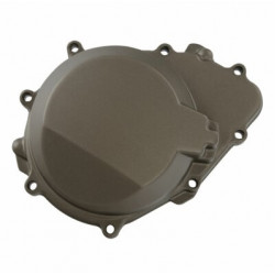 Capac motor KAWASAKI 636 2005-2006 Capac motor KAWASAKI 636 2005-2006