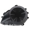 Capac motor  KAWASAKI Z750 2007-2014 thumb