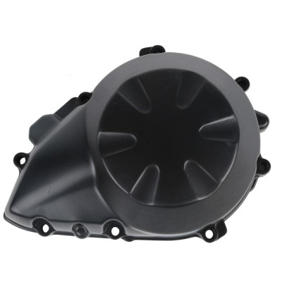 Capac motor KAWASAKI Z750 2007-2014 Capac motor KAWASAKI Z750 2007-2014