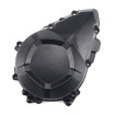 Capac motor  KAWASAKI Z800 thumb