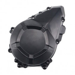 Capac motor KAWASAKI Z800 Capac motor KAWASAKI Z800