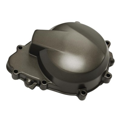 Capac motor  KAWASAKI ZX6R 2007-2008