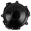 Capac motor  KAWASAKI ZX6R 2009-2013 thumb