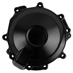 Capac motor KAWASAKI ZX6R 2009-2013 Capac motor KAWASAKI ZX6R 2009-2013