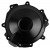 Capac motor  KAWASAKI ZX6R 2009-2013 thumb