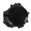 Capac motor  SUZUKI GSXR 600/750 2004-2005 thumb