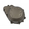 Capac stator  KAWASAKI Z750 2004-2006