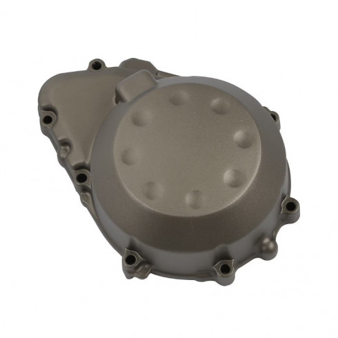 Capac stator KAWASAKI Z750 2004-2006 Capac stator KAWASAKI Z750 2004-2006