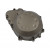 Capac stator KAWASAKI Z750 2004-2006 Capac stator KAWASAKI Z750 2004-2006 thumb