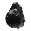 Capac stator  KAWASAKI Z900 2017 thumb