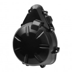 Capac stator  KAWASAKI Z900 2017