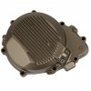 Capac stator KAWASAKI ZX6R 1998-2002